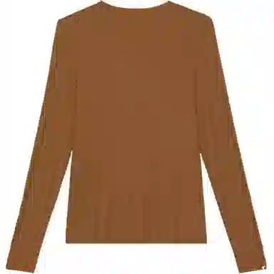 lululemon Hold Tight Long Sleeve T