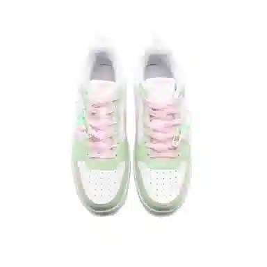 Nike Court Borough Low GS GS