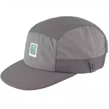 AAJF 2024