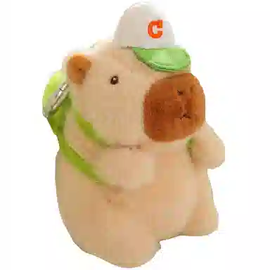 10cm15cm25cm35cm48cm70cm