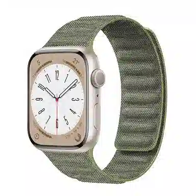 Penc iwatch Apple Watch Ultras987654se