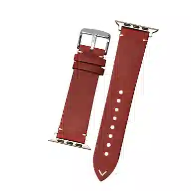 FUDIENapplewatchiwatchs9s8s7654SEultra2