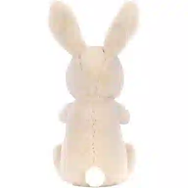 JELLYCAT 15cm