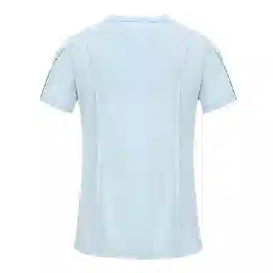 Tittallon T