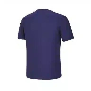 FILA T