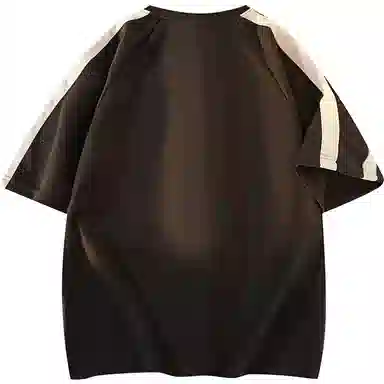 Mackyo x SOORCHCE Logo280gT