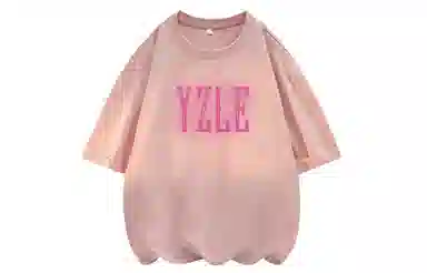 YZ logoT