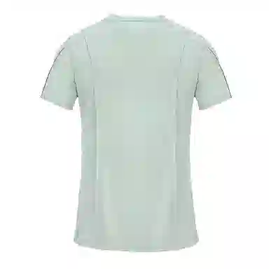 Tittallon T