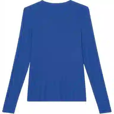 lululemon Hold Tight Long Sleeve T