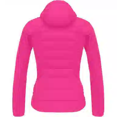 Lululemon Down For It All Jacket