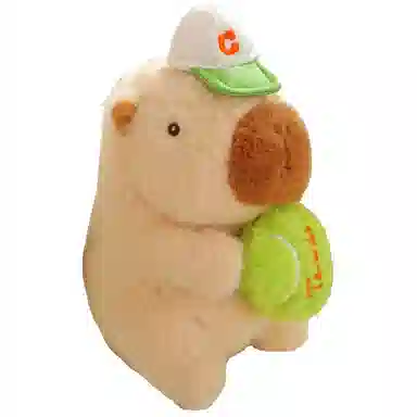 10cm15cm25cm35cm48cm70cm