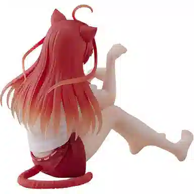 TAITO