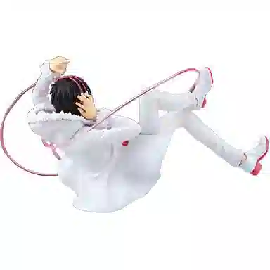 ALTER durarara2 17cm