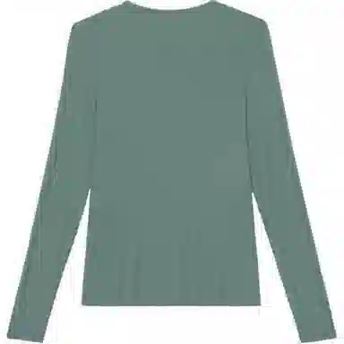 lululemon Hold Tight Long Sleeve T