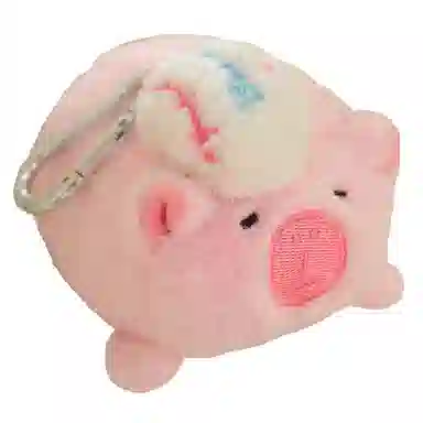 10cm15cm25cm35cm48cm70cm