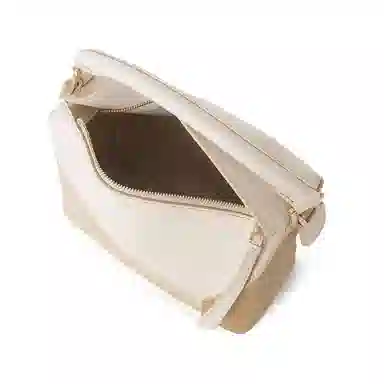 LOEWE Puzzle Edge