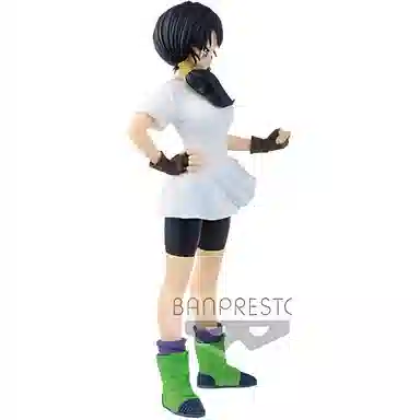BANPRESTO z a 25cm