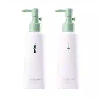ab 140ml140ml*2