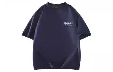 TONYKRZ T