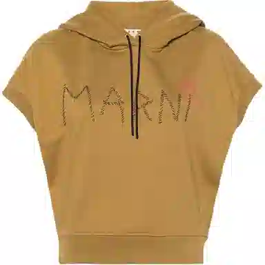 MARNI logo