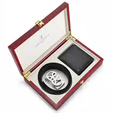 ROBERTA DI CAMERINO 3.45cm