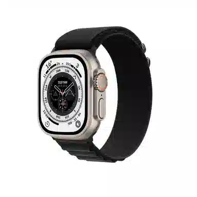 STEWPIGO Apple watchS9S8ultra
