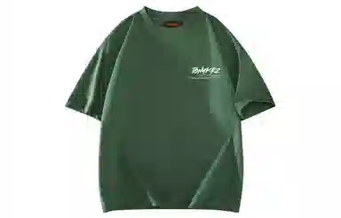 TONYKRZ T