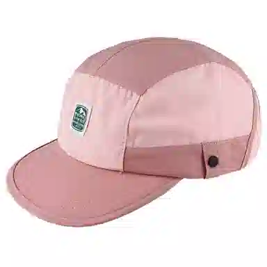 AAJF 2024