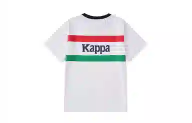 KAPPA KIDS T