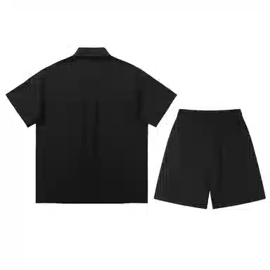 Unite Life HOODS logo