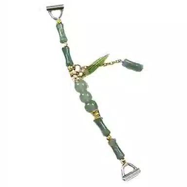 fit3watchFITfit3mini