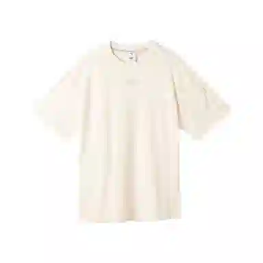 PUMA x POP MART SKULLPANDA T