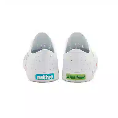 x Native Shoes Jefferson 4