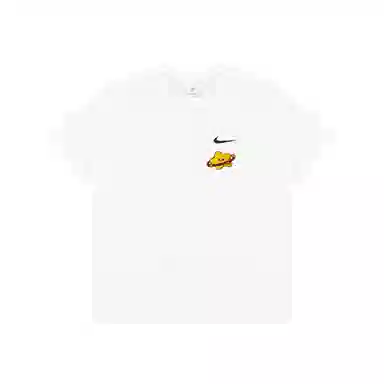 Nike T