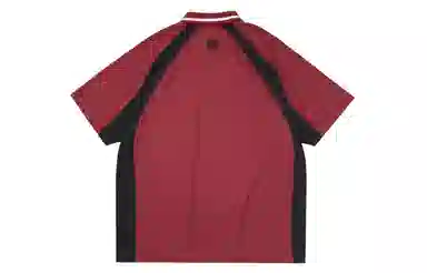 PCLP Polo