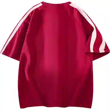 Mackyo x SOORCHCE Logo280gT