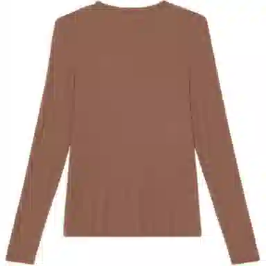 lululemon Hold Tight Long Sleeve T