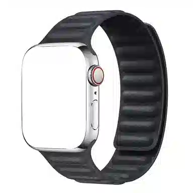 Penc iwatch Apple Watch Ultras987654se