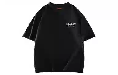 TONYKRZ T