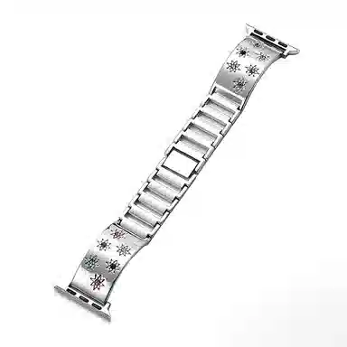 IBOANN iwatchapplewatch789