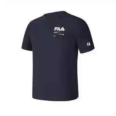 FILA T RD