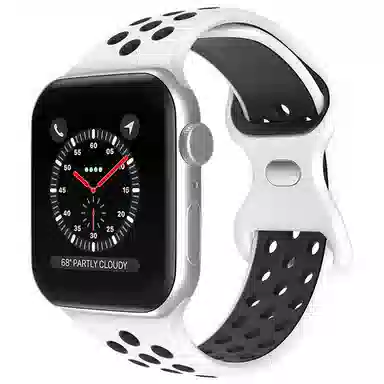 Akkerds Apple watch 8