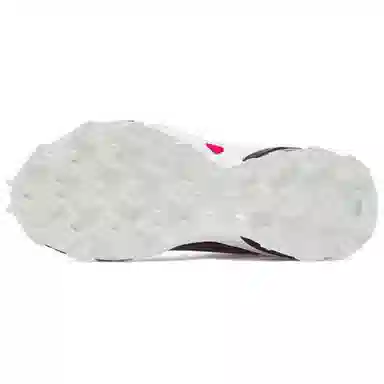 Salomon Alphacross 5 GORE-TEX