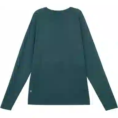 lululemon Metal Vent Tech T