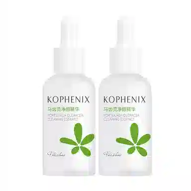 30ml60ml