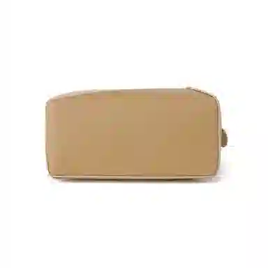 LOEWE Puzzle Edge