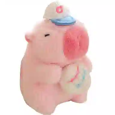 10cm15cm25cm35cm48cm70cm