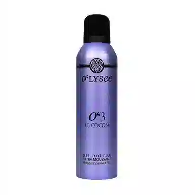 O'lyse200ml