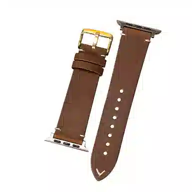 FUDIENapplewatchiwatchs9s8s7654SEultra2