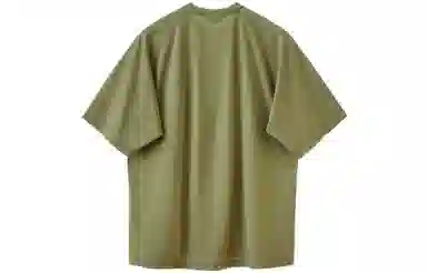 BUTTBILL UPF50+t